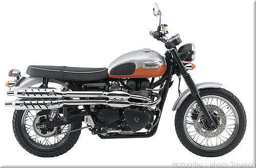 003_scrambler_003.jpg