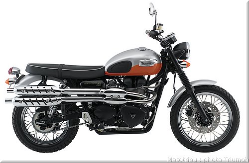 004_scrambler_004.jpg