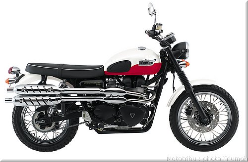 005_scrambler_005.jpg