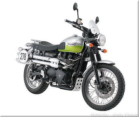 007_scrambler_007.jpg