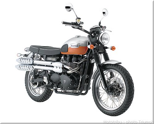008_scrambler_008.jpg