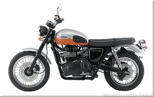 009_scrambler_009.jpg
