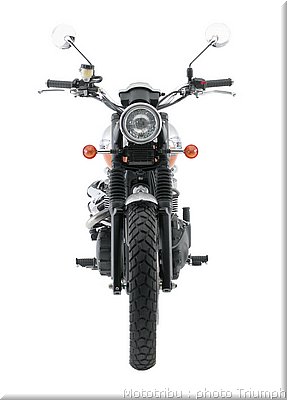 010_scrambler_010.jpg