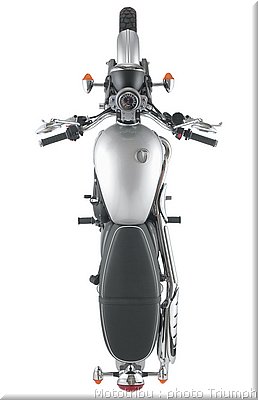 011_scrambler_011.jpg