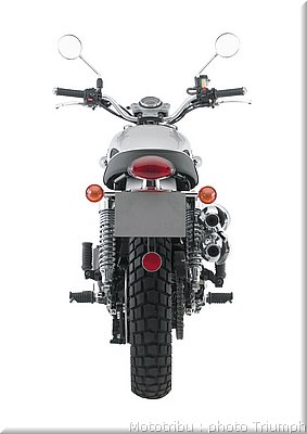 012_scrambler_012.jpg