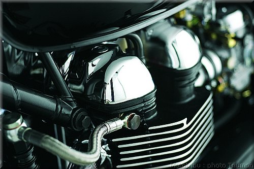 017_scrambler_cam_cover_chrome.jpg