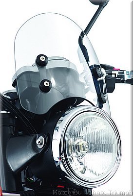 021_scrambler_fly_screen_clear.jpg