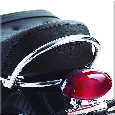 024_scrambler_grab_rail_chrome.jpg