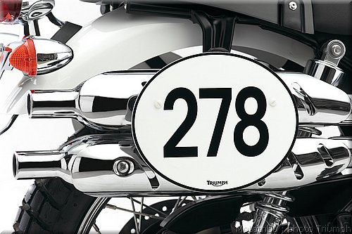 028_scrambler_number_board.jpg