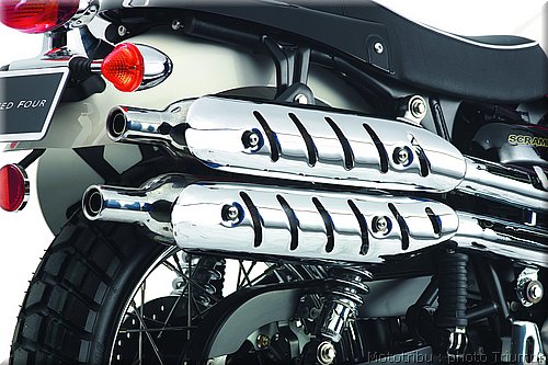 029_scrambler_silencers.jpg