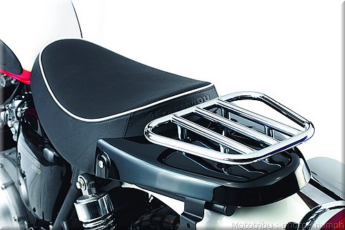 030_scrambler_single_seat_and_rack.jpg