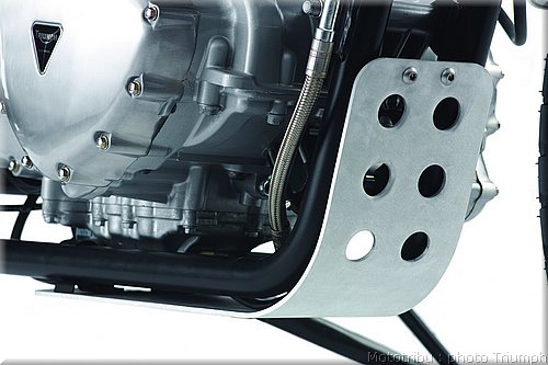 033_scrambler_skid_plate.jpg