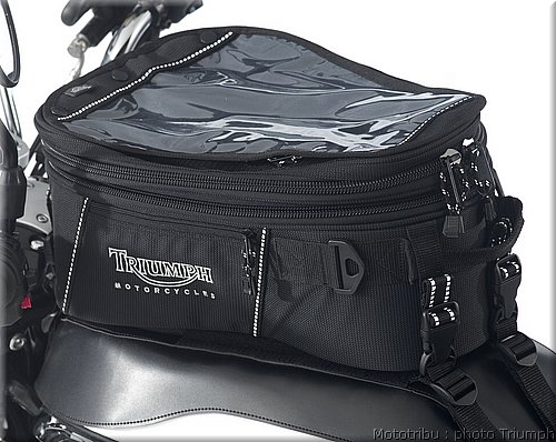 034_scrambler_tank_bag.jpg