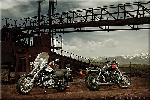 001_speedmaster_america_001.jpg