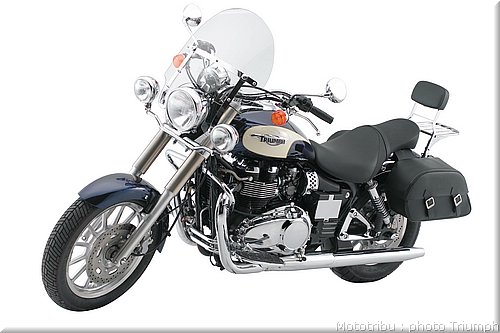 002_speedmaster_america_002.jpg