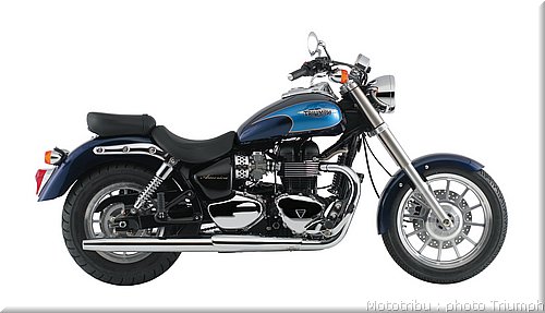 003_speedmaster_america_003.jpg