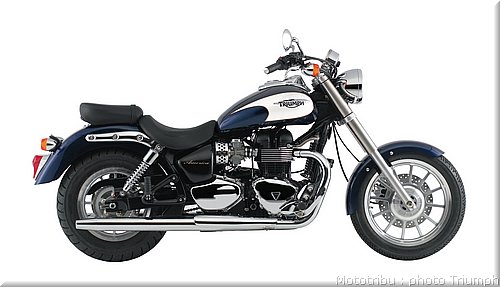 004_speedmaster_america_004.jpg
