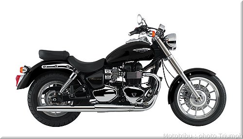 005_speedmaster_america_005.jpg