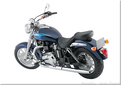 006_speedmaster_america_006.jpg
