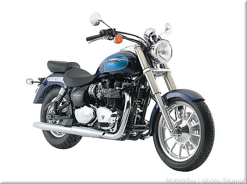 007_speedmaster_america_007.jpg
