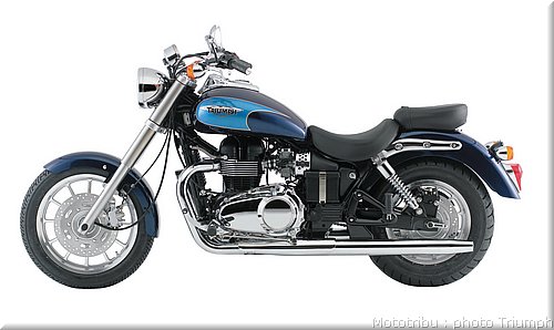 008_speedmaster_america_008.jpg