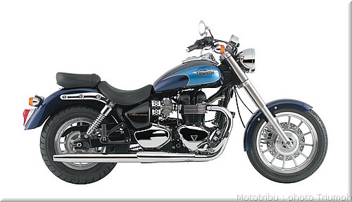 009_speedmaster_america_009.jpg