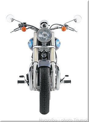 011_speedmaster_america_011.jpg
