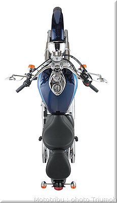 012_speedmaster_america_012.jpg