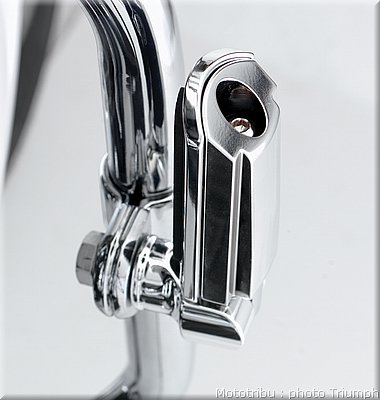 014_america_spdm_adjustable highway peg short_001.jpg