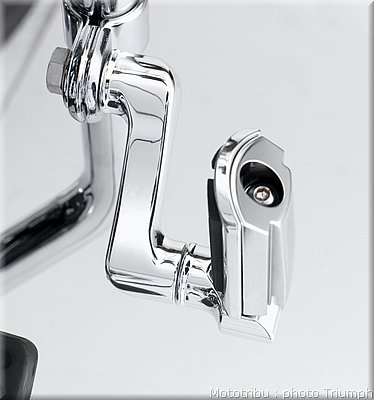 015_america_spdm_adjustable highway peg_002.jpg
