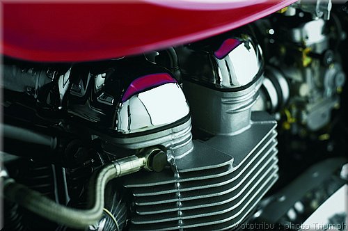 020_america_spdm_cam cover chrome_007.jpg
