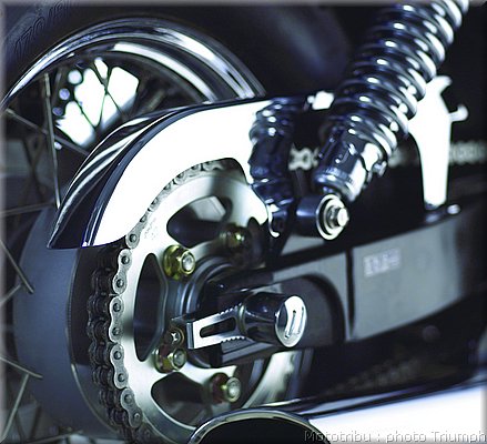 021_america_spdm_chain guard chrome_008.jpg