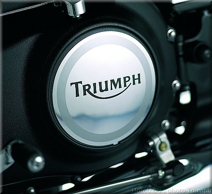 022_america_spdm_clutch cover finisher_009.jpg