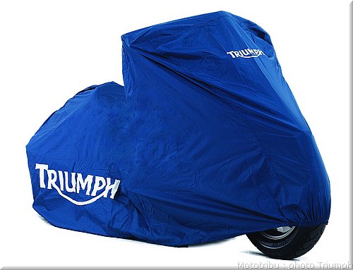 024_america_spdm_dust cover_011.jpg