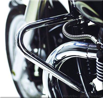 026_america_spdm_engine dresser bars_013.jpg