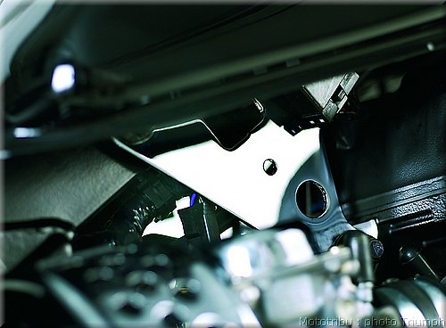 027_america_spdm_engine mount chrome_014.jpg