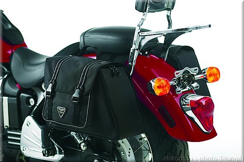 028_america_spdm_fabric panniers_015.jpg
