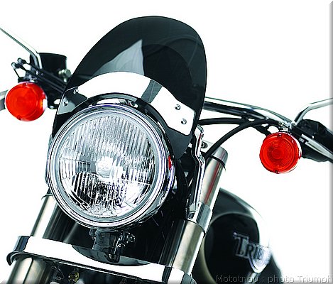 029_america_spdm_fly screen chrome_016.jpg