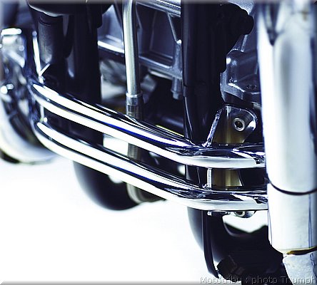 031_america_spdm_foot control bar chrome_018.jpg