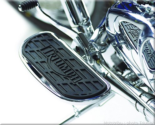 032_america_spdm_footboard kit_019.jpg