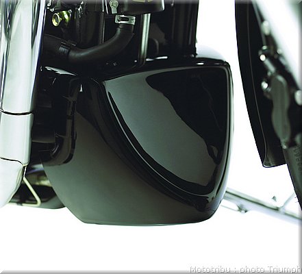 033_america_spdm_front spoiler_020.jpg