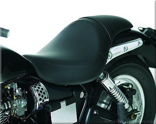 034_america_spdm_gunfighter seat_021.jpg