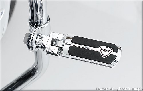 035_america_spdm_highway pegs logo_022.jpg