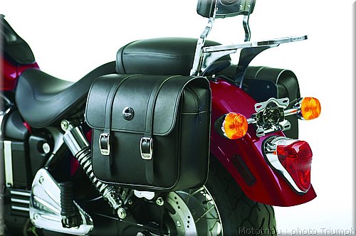 036_america_spdm_leather panniers rectangular_023.jpg
