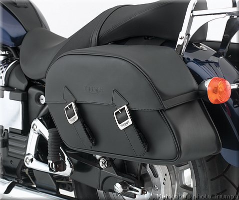 038_america_spdm_leather saddlebags_025.jpg