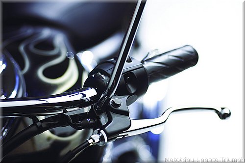 039_america_spdm_levers chrome_026.jpg