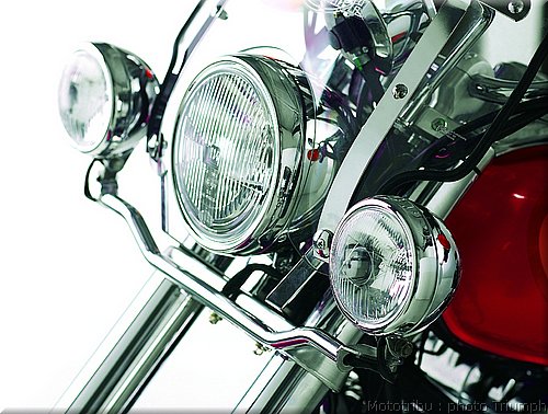 040_america_spdm_light bar and light kit chrome_027.jpg