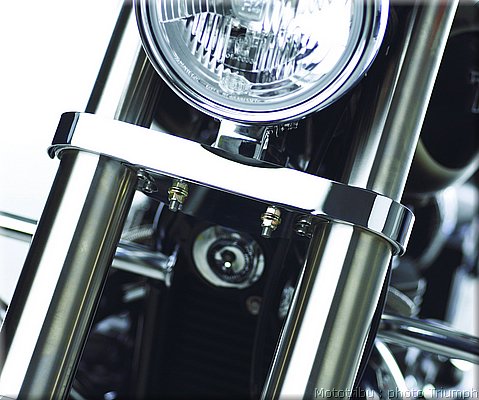 041_america_spdm_lower yoke cover chrome_028.jpg