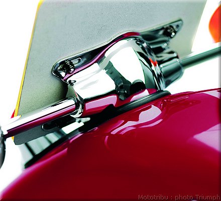 043_america_spdm_number plate bracket chrome_030.jpg