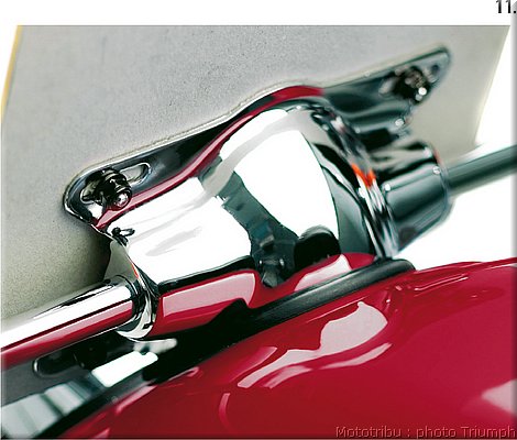 044_america_spdm_number plate bracket_031.jpg